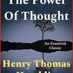 Unlock Your Mind: A Compelling Review of ‘The Power Of Thought’ That Will Transform Your Perspective