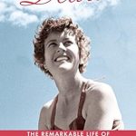 Unforgettable Culinary Journey: A Review of ‘Dearie: The Remarkable Life of Julia Child’