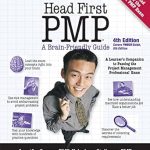Unlock Your Project Management Success: A Comprehensive Review of ‘Head First PMP: A Learner’s Companion to Passing the Project Management Professional Exam’ Unlock Your Project Management Success: A Comprehensive Review of ‘Head First PMP: A Learner’s Companion to Passing the Project Management Professional Exam’