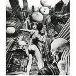 Discover the Captivating World of Brazilian Artistry: A Review of Athos Bulcão (Brazilian Photography) Discover the Captivating World of Brazilian Artistry: A Review of Athos Bulcão (Brazilian Photography)