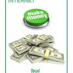 Uncover Proven Strategies in Our In-Depth Review of ‘How To Make Money on the Internet: Make Money with Domain Names from Amazon’ Uncover Proven Strategies in Our In-Depth Review of ‘How To Make Money on the Internet: Make Money with Domain Names from Amazon’
