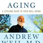 Discover the Secrets to Wellness in Our In-Depth Review of ‘Healthy Aging: A Lifelong Guide to Your Well-Being’ Discover the Secrets to Wellness in Our In-Depth Review of ‘Healthy Aging: A Lifelong Guide to Your Well-Being’