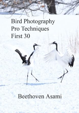 Discover Expert Insights: Bird Photography Pro Techniques – First 30 Review for Aspiring Photographers
