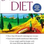 Discover the Secrets to Healthy Living: A Comprehensive Review of The Mediterranean Diet Discover the Secrets to Healthy Living: A Comprehensive Review of The Mediterranean Diet