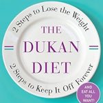 Unveiling the Secrets of Lasting Weight Loss: A Comprehensive Review of The Dukan Diet: 2 Steps to Lose the Weight, 2 Steps to Keep It Off Forever Unveiling the Secrets of Lasting Weight Loss: A Comprehensive Review of The Dukan Diet: 2 Steps to Lose the Weight, 2 Steps to Keep It Off Forever