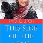 Discover the Secrets of Stunning Landscape Photography: A Review of ‘This Side of the Lens: Adventures in Landscape Photography, YouTube & Microstock’
