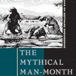 Transform Your Software Engineering Skills: A Must-Read Review of ‘Mythical Man-Month, The: Essays on Software Engineering, Anniversary Edition’