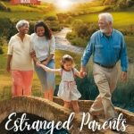 Transform Your Family Dynamics: A Comprehensive Review of ‘Estranged Parents: A New Approach for Healing and Reconciliation’
