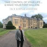 Discover the Secrets to Productivity: A Comprehensive Review of ‘Breaking Free: A Comprehensive Guide to Overcoming Procrastination and Unlocking Your Full Potential’