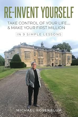 Discover the Secrets to Productivity: A Comprehensive Review of ‘Breaking Free: A Comprehensive Guide to Overcoming Procrastination and Unlocking Your Full Potential’