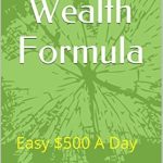 Unveiling the Secrets: A Comprehensive Review of ‘Facebook Wealth Formula’ for Aspiring Entrepreneurs Unveiling the Secrets: A Comprehensive Review of ‘Facebook Wealth Formula’ for Aspiring Entrepreneurs