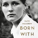 An Unforgettable Journey of Resilience: A Review of ‘Born with Teeth: A Memoir’