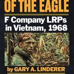 Discover the Untold Stories of Valor: A Review of The Eyes of the Eagle: F Company LRPs in Vietnam, 1968