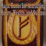 Unlock Your Financial Potential: A Comprehensive Review of ‘Fast Money: Magic Runes for Attracting Money, Wealth, and Success’ Unlock Your Financial Potential: A Comprehensive Review of ‘Fast Money: Magic Runes for Attracting Money, Wealth, and Success’
