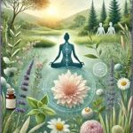 Discover the Secrets to Wellness: A Comprehensive Review of ‘Beyond Conventional: The Complete Guide to Alternative and Holistic Health’