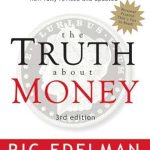 Unveiling Financial Wisdom: A Comprehensive Review of The Truth About Money