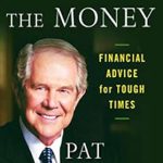 Transform Your Finances: A Comprehensive Review of ‘Right on the Money: Financial Advice for Tough Times’
