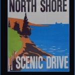 Uncover the Beauty of Minnesota: A Captivating Review of ‘Golden Lens Photography Minnesota North Shore Scenic Drive Photo Tour (Golden Lens Photography Photo Tour Book 1)’ Uncover the Beauty of Minnesota: A Captivating Review of ‘Golden Lens Photography Minnesota North Shore Scenic Drive Photo Tour (Golden Lens Photography Photo Tour Book 1)’