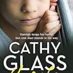 An Unforgettable Journey of Resilience: Review of ‘Unsafe: Damian Longs for Home, But One Man Stands in His Way’