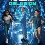 Discover the Mind-Bending Insights in This Captivating Review of The Quantum Delusion Discover the Mind-Bending Insights in This Captivating Review of The Quantum Delusion