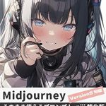 Unlock Your Creative Potential: A Comprehensive Review of ‘Midjourney Tips and Techniques niji Specialized Version (Japanese Edition)’ for Aspiring Artists Unlock Your Creative Potential: A Comprehensive Review of ‘Midjourney Tips and Techniques niji Specialized Version (Japanese Edition)’ for Aspiring Artists