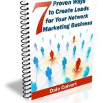 Discover the Secrets: A Comprehensive Review of 7 Proven Ways to Create Leads for Your Network Marketing Business (7 Ways to Create Leads for Your Business Book 1) Discover the Secrets: A Comprehensive Review of 7 Proven Ways to Create Leads for Your Network Marketing Business (7 Ways to Create Leads for Your Business Book 1)