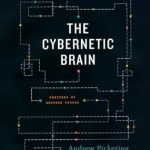 Discover the Mind-Bending Concepts in Our Review of ‘The Cybernetic Brain: Sketches of Another Future’ Discover the Mind-Bending Concepts in Our Review of ‘The Cybernetic Brain: Sketches of Another Future’