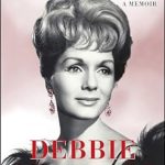 Discover the Inspiring Journey of Resilience: A Review of Unsinkable: A Memoir from Amazon