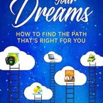 Unlock Your Potential: A Comprehensive Review of ‘Test Drive Your Dreams: How To Find the Path That’s Right For You’