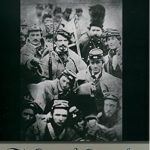 An Insightful Exploration of Soldier Motivations: For Cause and Comrades: Why Men Fought in the Civil War