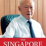 Unveiling Leadership Lessons: A Compelling Review of The Singapore Story (Student Edition): Memoirs of Lee Kuan Yew