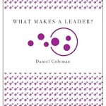 Unlock Your Potential: A Comprehensive Review of What Makes a Leader? (Harvard Business Review Classics) Unlock Your Potential: A Comprehensive Review of What Makes a Leader? (Harvard Business Review Classics)