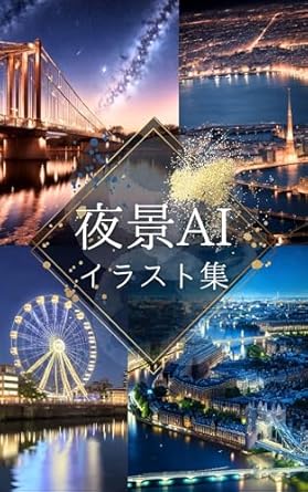 Discover the Enchanting World of Love and Tradition in ‘Hanayome no Adesugata’ – A Captivating Review of the Japanese Edition