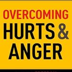 Transform Your Life: A Powerful Review of ‘Overcoming Hurts and Anger: Finding Freedom from Negative Emotions’ Transform Your Life: A Powerful Review of ‘Overcoming Hurts and Anger: Finding Freedom from Negative Emotions’