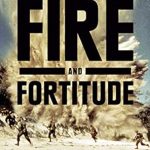 An In-Depth Review of Fire and Fortitude: The US Army in the Pacific War, 1941-1943 – A Must-Read for History Enthusiasts
