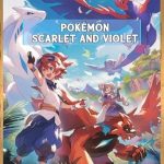 Unlock Your Ultimate Pokémon Adventure: A Comprehensive Review of the Official Companion Guide for Pokemon Scarlet and Violet: Everything You Need to Conquer Every Quest, Master Every DLC, and Uncover Every Secret (Latest Updated 2024)