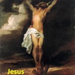 Discover the Beauty of Faith: A Review of 300 Color Paintings of Jesus Christ Our Lord – Religious Art from Amazon