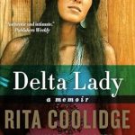 An Unforgettable Journey: Delta Lady: A Memoir from Amazon – A Deep Dive into a Life Transformed