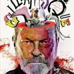 An Unforgettable Journey Through the Absurd: Gilliamesque: A Pre-posthumous Memoir An Unforgettable Journey Through the Absurd: Gilliamesque: A Pre-posthumous Memoir