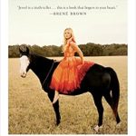 Unveiling the Depths of Emotion: A Captivating Review of ‘Never Broken: Songs Are Only Half the Story’