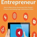Unlocking Passive Income: A Comprehensive Review of ‘The Product Reviewer Entrepreneur: How to Make Money Reviewing Other People’s Products and Making Huge Commissions Online from Amazon’ Unlocking Passive Income: A Comprehensive Review of ‘The Product Reviewer Entrepreneur: How to Make Money Reviewing Other People’s Products and Making Huge Commissions Online from Amazon’