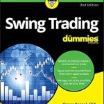 Unlock Your Trading Potential: A Comprehensive Review of Swing Trading For Dummies