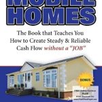 Unlock Your Financial Freedom: A Comprehensive Review of Making Money with Mobile Homes from Amazon Unlock Your Financial Freedom: A Comprehensive Review of Making Money with Mobile Homes from Amazon