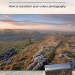Unlock Stunning Visuals: A Comprehensive Review of ‘Mastering Nik Color Efex Pro 4: How to Transform Your Colour Photography’ Unlock Stunning Visuals: A Comprehensive Review of ‘Mastering Nik Color Efex Pro 4: How to Transform Your Colour Photography’