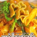 Discover the Unique Charm of ‘midgetcafe Photo Collection (Japanese Edition)’ – A Must-See for Photography Enthusiasts! Discover the Unique Charm of ‘midgetcafe Photo Collection (Japanese Edition)’ – A Must-See for Photography Enthusiasts!