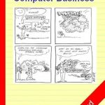 Essential Guide for Entrepreneurs: Start Your Own Computer Business: Building a Successful PC Repair and Service Business by Supporting Customers and Managing Money – Updated Edition Essential Guide for Entrepreneurs: Start Your Own Computer Business: Building a Successful PC Repair and Service Business by Supporting Customers and Managing Money – Updated Edition