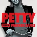 Uncover the Untold Stories in ‘Petty: The Biography’ – A Must-Read for Every Tom Petty Fan! Uncover the Untold Stories in ‘Petty: The Biography’ – A Must-Read for Every Tom Petty Fan!