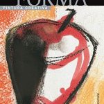 Discover the Magic of Artistic Expression: A Review of Pintura Creativa: Forma (Spanish Edition)