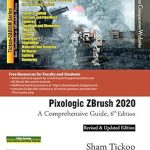 Unlock Your Creativity: An In-Depth Review of Pixologic ZBrush 2020: A Comprehensive Guide Unlock Your Creativity: An In-Depth Review of Pixologic ZBrush 2020: A Comprehensive Guide