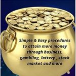 Unlock Your Financial Potential: A Comprehensive Review of ‘Top 20 Money Magic’s: Simple & Easy Procedures to Attain More Money Through Business, Lottery, Gambling, Stock Market, and More’